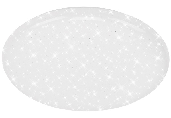 Avide LED Mennyezeti Lámpa Stella V2 12W 280*65mm NW 4000K 12W