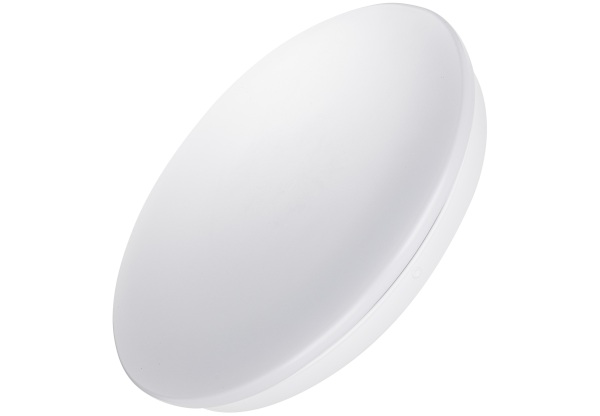 Avide LED Mennyezeti Lámpa Emma 15W 280*42mm NW 4000K 15W