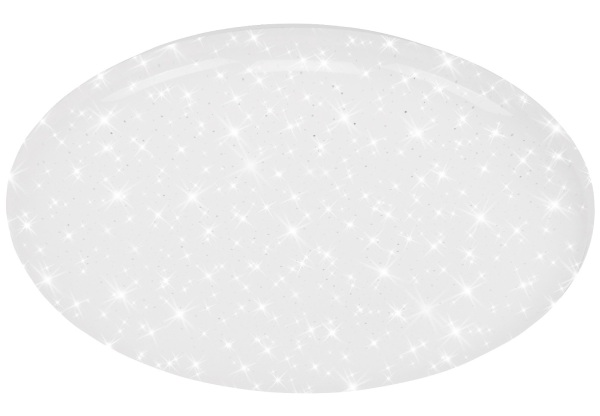 Avide LED Mennyezeti Lámpa Stella V2 18W 330*65mm NW 4000K 18W