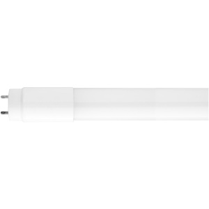 Avide LED Fénycső Starter – T8 G13 LED Üveg