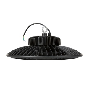 Avide LED Highbay Lámpa 150W COB 120° Csarnokvilágítás