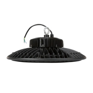 Avide LED Highbay Lámpa 150W SMD3030 5000K 110° Csarnokvilágítás