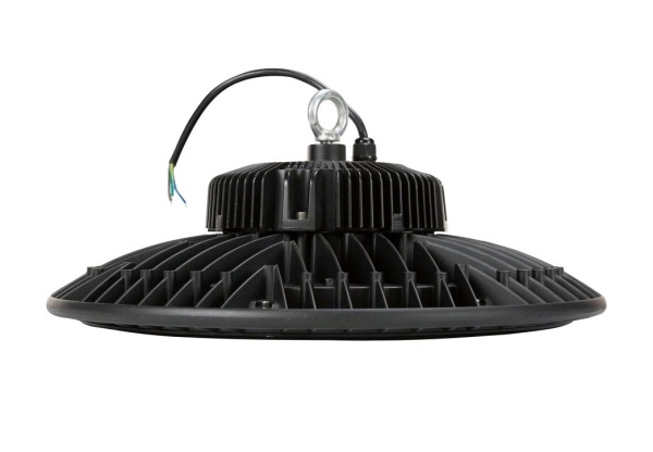 Avide LED Highbay Lámpa 150W SMD3030 5000K 110° Csarnokvilágítás