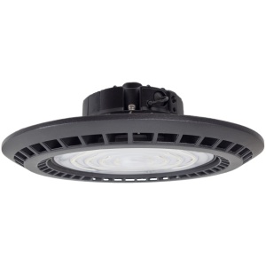 Avide LED Highbay Lámpa 150W 280pcs SMD2835 IK08 150lm/W 120° Csarnokvilágítás