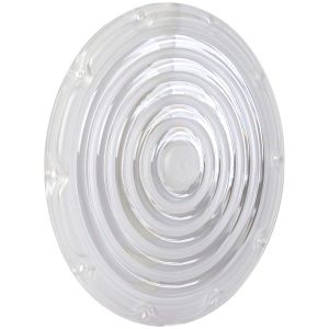 Avide LED Highbay Lámpa 150W SMD3030 5000K 110° Csarnokvilágítás