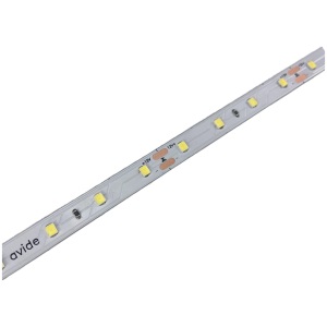 Avide LED Szalag 12V 16W 4000K IP65 5m 145lm/W High Lumen