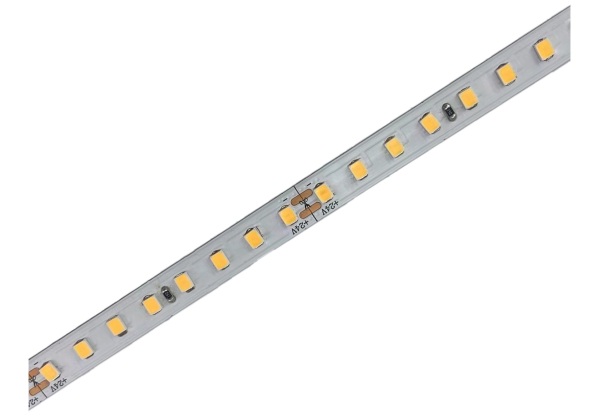 Avide LED Szalag 24V 16W 6400K IP20 10m 145lm/W High Lumen