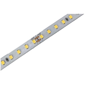 Avide LED Szalag 24V 16W 3000K IP20 10m 145lm/W High Lumen