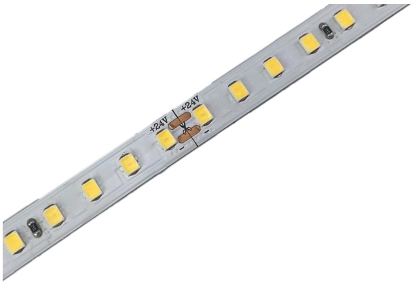 Avide LED Szalag 24V 8W 6400K IP65 10m 145lm/W High Lumen