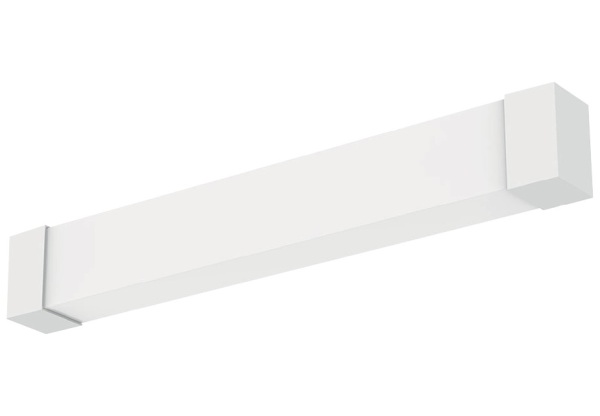 Avide LED Tükörvilágító Lámpa 600mm 10W 1100lm IP44 CCT Pultmegvilágító lámpa