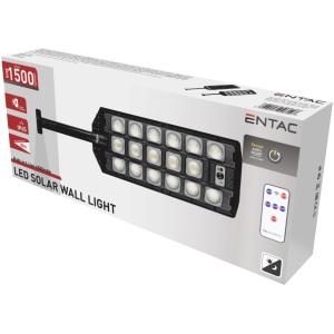 Avide LED Utcai Lámpa Kiegészítő SMD Modul 50W NW 4000K Utcai lámpa
